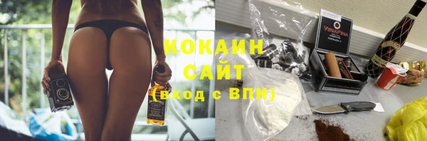 крисы Киренск